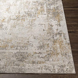 Surya Carmel CRL-2304 5' x 7'3" Rug