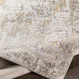 Surya Carmel CRL-2304 5' x 7'3" Rug