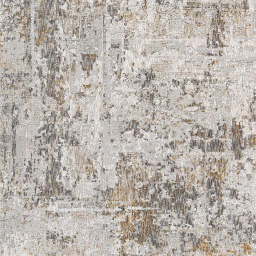 Surya Carmel CRL-2304 8'10" x 12' Rug