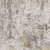 Surya Carmel CRL-2304 8'10" x 12' Rug
