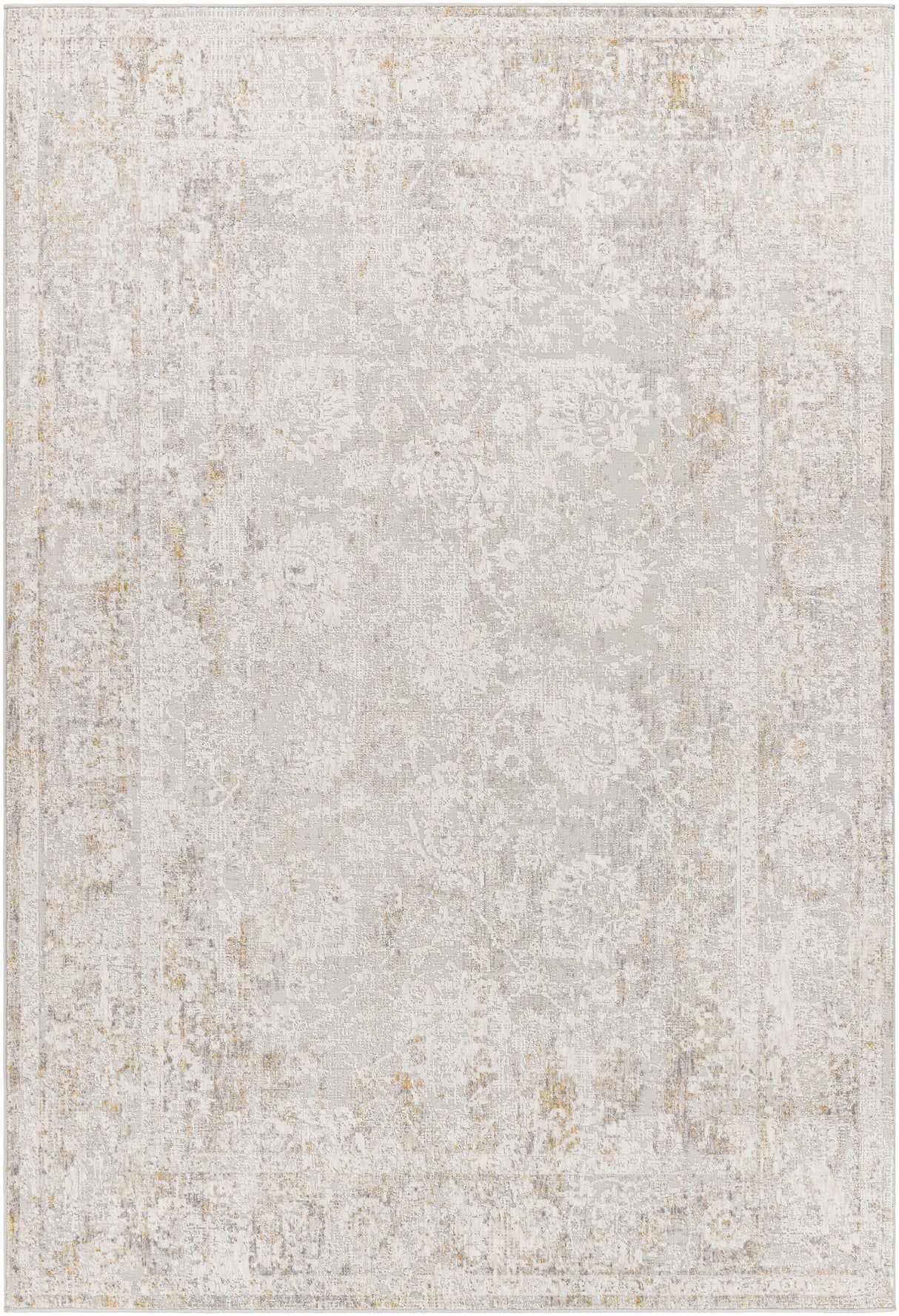 Surya Carmel CRL-2305 10' x 13'11" Rug