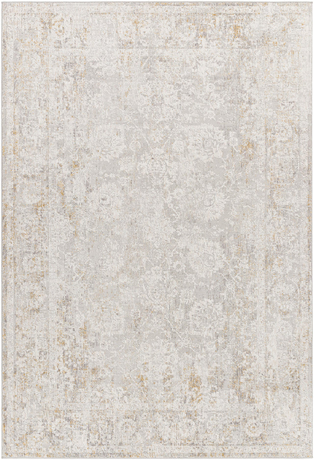Surya Carmel CRL-2305 10' x 13'11" Rug