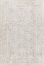 Surya Carmel CRL-2305 10' x 13'11" Rug
