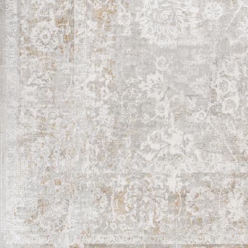 Surya Carmel CRL-2305 10' x 13'11" Rug