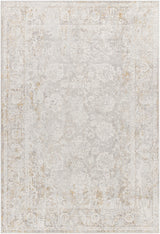 Surya Carmel CRL-2305 2' x 2'11" Rug