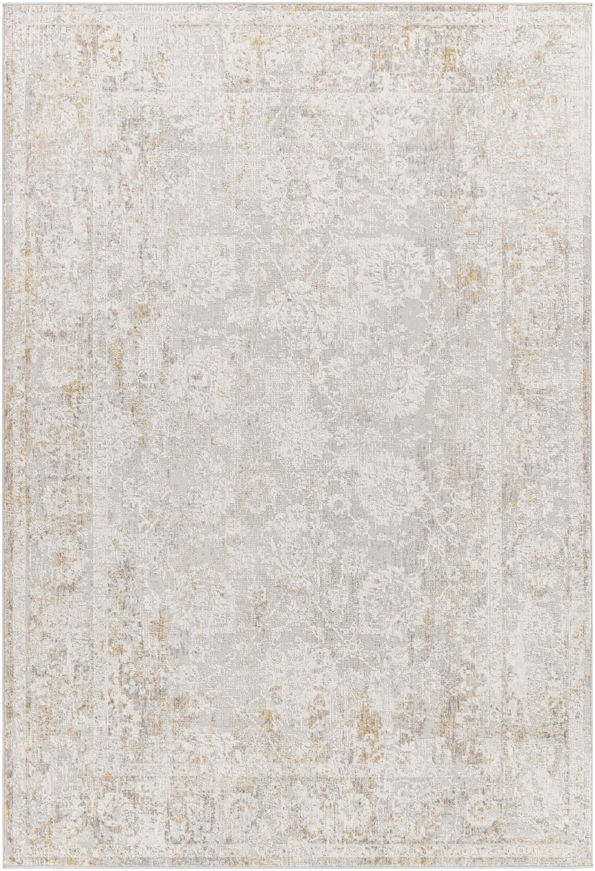 Surya Carmel CRL-2305 2'7" x 4' Rug