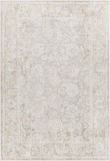 Surya Carmel CRL-2305 5' x 7'3" Rug