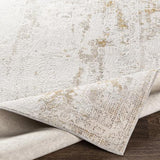 Surya Carmel CRL-2305 5' x 7'3" Rug