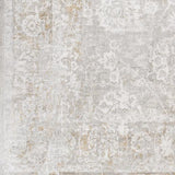 Surya Carmel CRL-2305 5' x 7'3" Rug