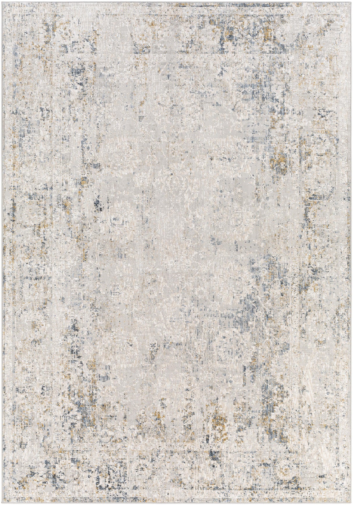 Surya Carmel CRL-2306 2'7" x 3'11" Rug
