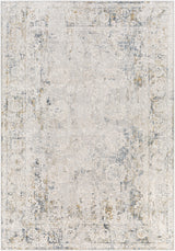 Surya Carmel CRL-2306 2'7" x 3'11" Rug