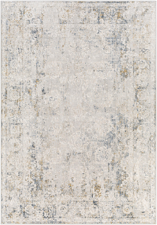 Surya Carmel CRL-2306 2'7" x 3'11" Rug