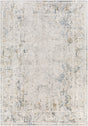 Surya Carmel CRL-2306 2'7" x 3'11" Rug