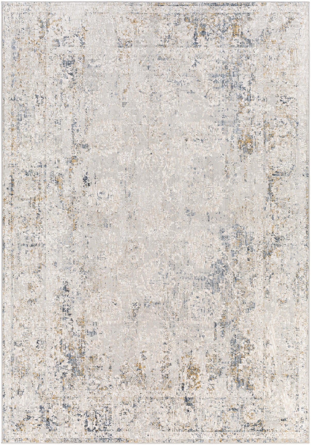 Surya Carmel CRL-2306 2'7" x 4' Rug