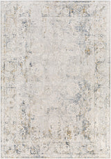 Surya Carmel CRL-2306 2'7" x 4' Rug