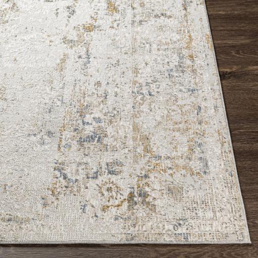 Surya Carmel CRL-2306 2'7" x 3'11" Rug