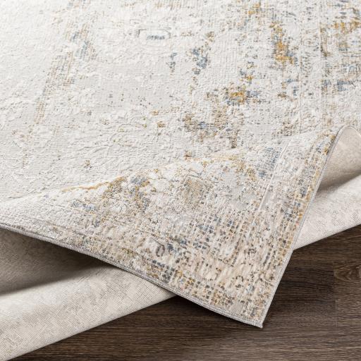 Surya Carmel CRL-2306 2'7" x 3'11" Rug