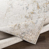 Surya Carmel CRL-2306 2'7" x 3'11" Rug