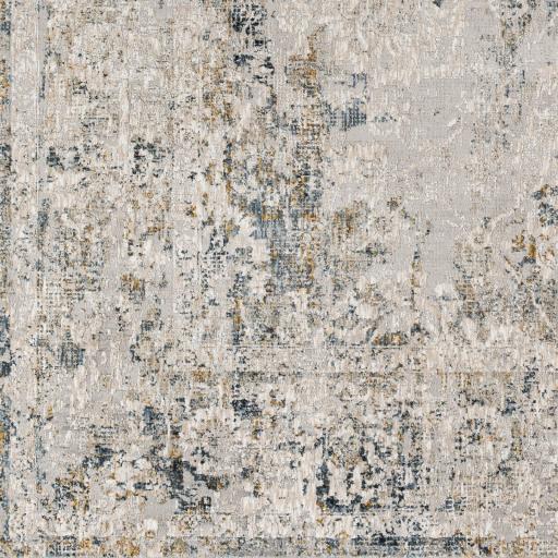 Surya Carmel CRL-2306 2'7" x 3'11" Rug