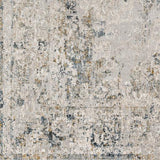 Surya Carmel CRL-2306 2'7" x 3'11" Rug