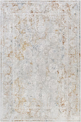 Surya Carmel CRL-2307 10' x 13'11" Rug