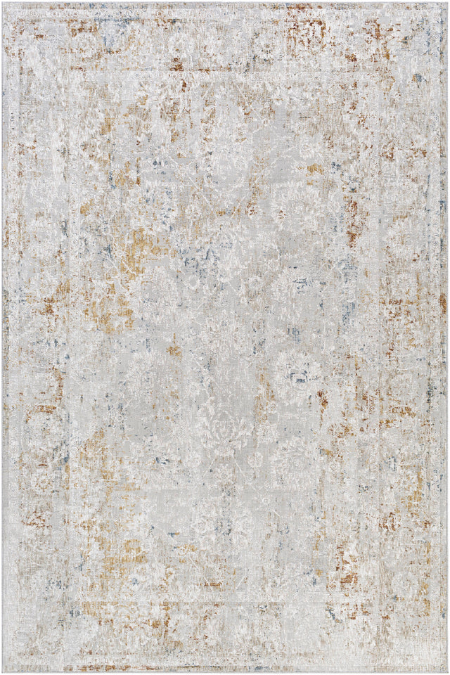 Surya Carmel CRL-2307 10' x 13'11" Rug