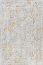 Surya Carmel CRL-2307 10' x 13'11" Rug