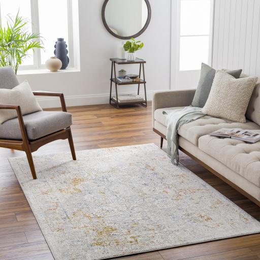 Surya Carmel CRL-2307 10' x 13'11" Rug