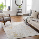 Surya Carmel CRL-2307 10' x 13'11" Rug