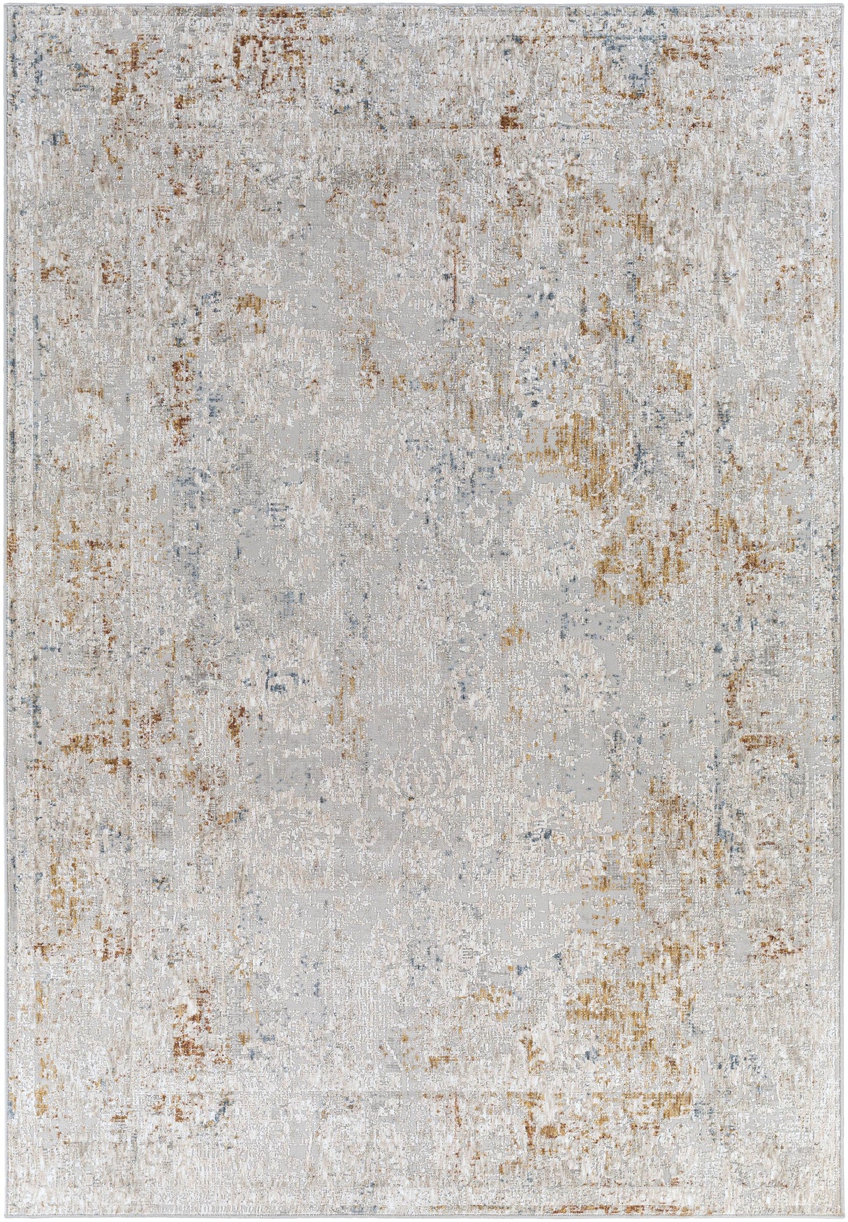 Surya Carmel CRL-2307 10' x 14' Rug