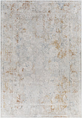 Surya Carmel CRL-2307 10' x 14' Rug