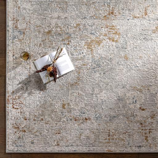 Surya Carmel CRL-2307 10' x 13'11" Rug