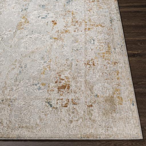 Surya Carmel CRL-2307 10' x 13'11" Rug