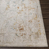 Surya Carmel CRL-2307 10' x 13'11" Rug