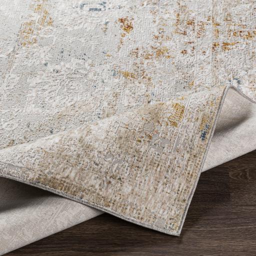 Surya Carmel CRL-2307 10' x 13'11" Rug