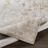Surya Carmel CRL-2307 10' x 13'11" Rug