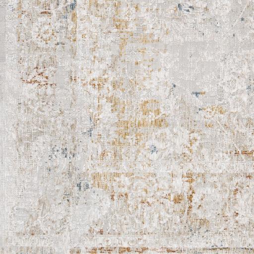 Surya Carmel CRL-2307 10' x 13'11" Rug