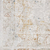Surya Carmel CRL-2307 10' x 13'11" Rug