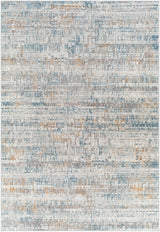 Surya Carmel CRL-2308 12' x 15' Rug