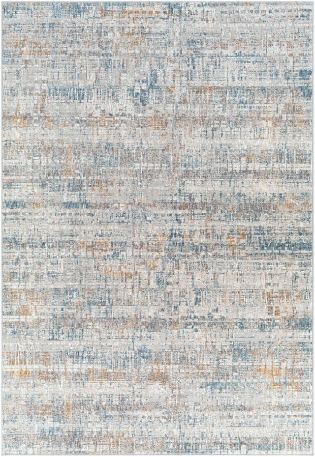 Surya Carmel CRL-2308 12' x 15' Rug