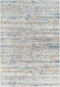 Surya Carmel CRL-2308 12' x 15' Rug