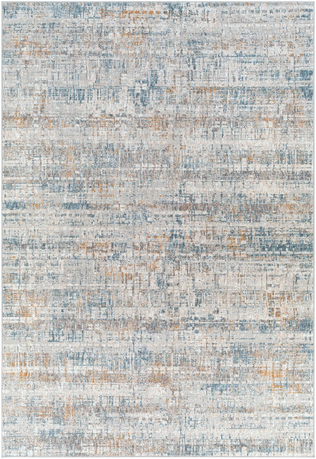 Surya Carmel CRL-2308 12' x 15' Rug