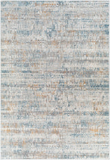 Surya Carmel CRL-2308 12' x 15' Rug