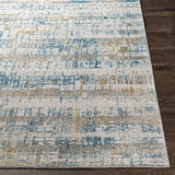 Surya Carmel CRL-2308 12' x 15' Rug