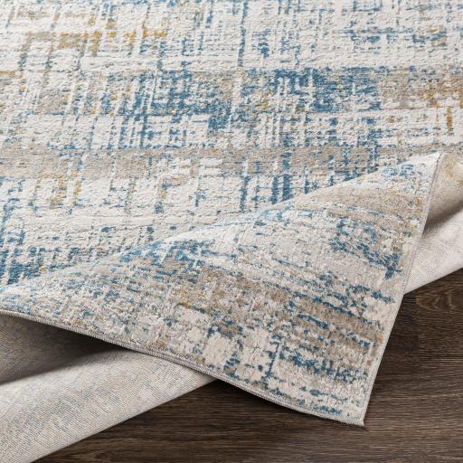 Surya Carmel CRL-2308 12' x 15' Rug