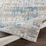 Surya Carmel CRL-2308 12' x 15' Rug