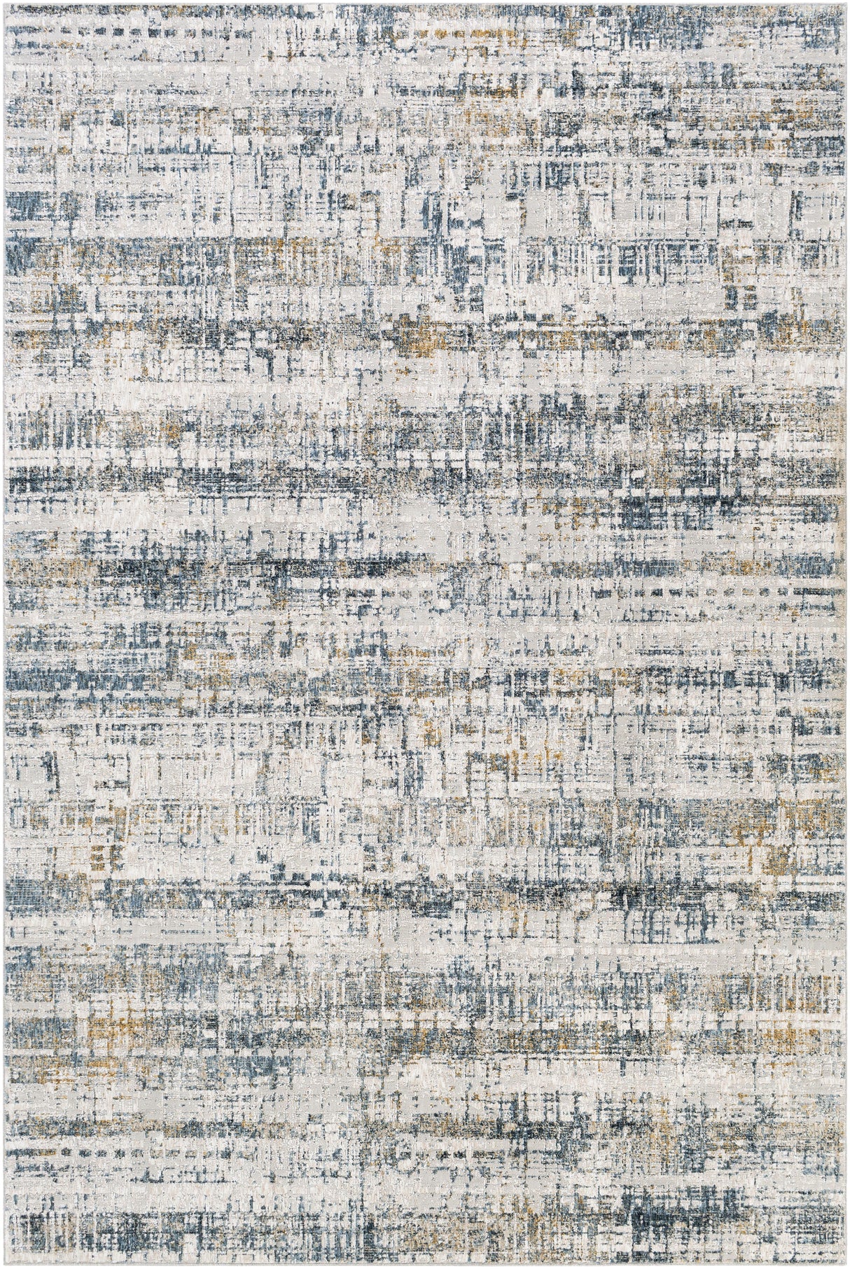 Surya Carmel CRL-2309 2'7" x 3'11" Rug