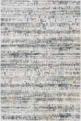 Surya Carmel CRL-2309 2'7" x 3'11" Rug