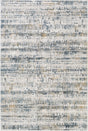 Surya Carmel CRL-2309 2'7" x 3'11" Rug