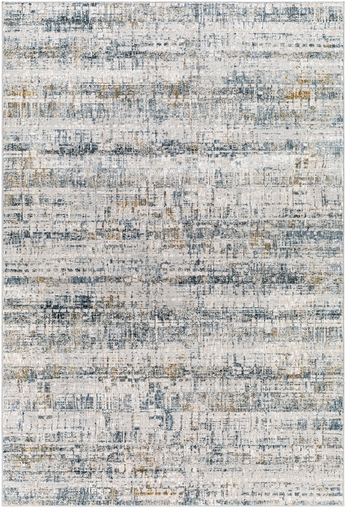 Surya Carmel CRL-2309 2'7" x 4' Rug